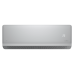 Инверторная сплит-система серии KAGAMI Inverter RAC-I-KM30HP.D01 (комплект) FUNAI