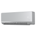 Инверторная сплит-система серии KAGAMI Inverter RAC-I-KM30HP.D01 (комплект) FUNAI