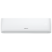 Инверторная сплит-система серии CITY DC Inverter (комплект) AS-18UW4RMSCM01 Hisense