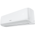 Инверторная сплит-система серии CITY DC Inverter (комплект) AS-18UW4RMSCM01 Hisense