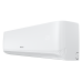 Инверторная сплит-система серии CITY DC Inverter (комплект) AS-18UW4RMSCM01 Hisense