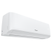 Инверторная сплит-система серии CITY DC Inverter (комплект) AS-18UW4RMSCM01 Hisense