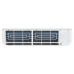 Инверторная сплит-система серии CITY DC Inverter (комплект) AS-18UW4RMSCM01 Hisense