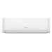 Классическая сплит-система серии GOAL Classic A Wi-Fi AS-12HW4RLRCA01A (комплект) Hisense
