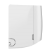 Классическая сплит-система серии GOAL Classic A Wi-Fi AS-12HW4RLRCA01A (комплект) Hisense