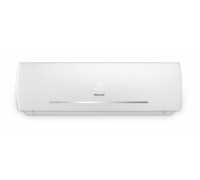 Классическая сплит-система серии NEO Classic A (R32) AS-07HR4RYDDC00 (комплект) Hisense
