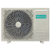Классическая сплит-система серии NEO Classic A (R32) AS-07HR4RYDDC00 (комплект) Hisense