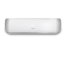 Инверторная сплит-система серии Premium DESIGN Super DC Inverter Wi-Fi AS-18UW4RXATG03 (комплект) Hisense