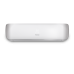 Инверторная сплит-система серии Premium DESIGN Super DC Inverter Wi-Fi AS-18UW4RXATG03 (комплект) Hisense