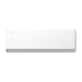 Инверторная сплит-система серии VIBE DC Inverter AS-10UW4RYRHB05 (комплект) Hisense