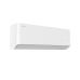 Инверторная сплит-система серии VIBE DC Inverter AS-10UW4RYRHB05 (комплект) Hisense