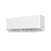 Инверторная сплит-система серии VIBE DC Inverter AS-10UW4RYRHB05 (комплект) Hisense