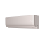 Инверторная сплит-система серии VIBE PRO CHAMPAGNE EU DC Inverter AS-13UW4RLCHD00(C) Hisense