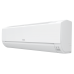 Инверторная сплит-система серии X-COMFORT (R32) RAK-25REF/RAC-25WEF (комплект) Hitachi