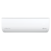 Инверторная сплит-система серии GLORIA INVERTER RCI-GLE55HN (комплект) ROYAL CLIMA