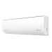 Инверторная сплит-система серии GLORIA INVERTER RCI-GLE55HN (комплект) ROYAL CLIMA