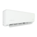 Инверторная сплит-система серии GRIDA DC EU Inverter RCI-GR35HN (комплект) ROYAL CLIMA