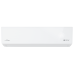 Инверторная сплит-система серии OPTIMUM 2.0 Inverter RCI-OME22HN (комплект) ROYAL CLIMA