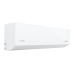Инверторная сплит-система серии OPTIMUM 2.0 Inverter RCI-OME22HN (комплект) ROYAL CLIMA