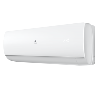 Классическая сплит-система серии PANDORA RC-PD70HN (комплект) ROYAL CLIMA