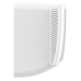 Инверторная сплит-система серии VELA NUOVA Inverter RCI-VNE22HN (комплект) ROYAL CLIMA