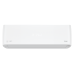 Инверторная сплит-система серии EMPEROR SMART EYE FULL DC Inverter 2024 RACI-EM35HP.D05 (комплект) FUNAI
