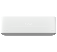 Инверторная сплит-система серии EMPEROR UP SMART EYE FULL DC Inverter RAC-I-EU35HP.D01 (комплект) FUNAI
