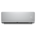 Инверторная сплит-система серии KAGAMI Inverter RAC-I-KM55HP.D01 (комплект) FUNAI
