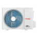 Инверторная сплит-система серии KAGAMI Inverter RAC-I-KM55HP.D01 (комплект) FUNAI