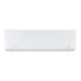 Инверторная сплит-система с функцией теплового насоса ONSEN FULL DC Inverter Heat Pump RAC-I-ON30HP.D01 (комплект) FUNAI