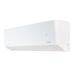 Инверторная сплит-система с функцией теплового насоса ONSEN FULL DC Inverter Heat Pump RAC-I-ON30HP.D01 (комплект) FUNAI