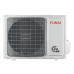 Инверторная сплит-система с функцией теплового насоса ONSEN FULL DC Inverter Heat Pump RAC-I-ON30HP.D01 (комплект) FUNAI