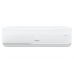 Инверторная сплит-система серии AIR SENSATION SUPERIOR DC Inverter AS-10UW4RXVQF00 (комплект) Hisense