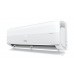Инверторная сплит-система серии AIR SENSATION SUPERIOR DC Inverter AS-10UW4RXVQF00 (комплект) Hisense