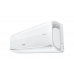 Инверторная сплит-система серии AIR SENSATION SUPERIOR DC Inverter AS-10UW4RXVQF00 (комплект) Hisense