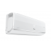 Инверторная сплит-система серии AIR SENSATION SUPERIOR DC Inverter AS-10UW4RXVQF00 (комплект) Hisense