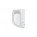 Инверторная сплит-система серии AIR SENSATION SUPERIOR DC Inverter AS-10UW4RXVQF00 (комплект) Hisense