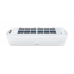 Инверторная сплит-система серии AIR SENSATION SUPERIOR DC Inverter AS-10UW4RXVQF00 (комплект) Hisense