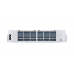 Инверторная сплит-система серии AIR SENSATION SUPERIOR DC Inverter AS-10UW4RXVQF00 (комплект) Hisense