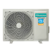 Инверторная сплит-система серии AIR SENSATION SUPERIOR DC Inverter AS-10UW4RXVQF00 (комплект) Hisense