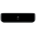 Инверторная сплит-система серии BLACK CRYSTAL SUPER DC Inverter Wi-Fi AS-13UW4RVETG01(B) (комплект) Hisense