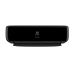 Инверторная сплит-система серии BLACK CRYSTAL SUPER DC Inverter Wi-Fi AS-13UW4RVETG01(B) (комплект) Hisense