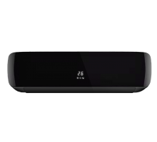 Бытовая сплит-система серии BLACK CRYSTAL Classic A AS-10HW4SYDTG5B (комплект) Hisense