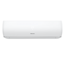 Инверторная cплит-система серии EXPERT PRO DC Inverter R32 AS-10UW4RYDTV02 (комплект) Hisense