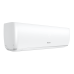 Инверторная cплит-система серии EXPERT PRO DC Inverter R32 AS-10UW4RYDTV02 (комплект) Hisense