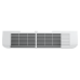 Инверторная cплит-система серии EXPERT PRO DC Inverter R32 AS-10UW4RYDTV02 (комплект) Hisense