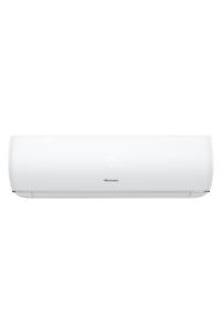 Инверторная cплит-система серии EXPERT PRO DC Inverter Wi-Fi AS-18UW4RXATV03 (комплект) Hisense