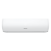Инверторная cплит-система серии EXPERT PRO DC Inverter Wi-Fi AS-18UW4RXATV03 (комплект) Hisense