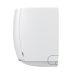 Инверторная cплит-система серии EXPERT PRO DC Inverter Wi-Fi AS-18UW4RXATV03 (комплект) Hisense