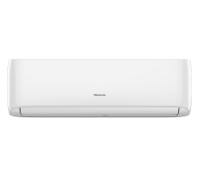 Классическая сплит-система серии GOAL Classic A Wi-Fi AS-18HW4RMSCA00 (комплект) Hisense